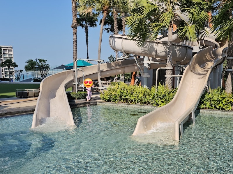 【芭達雅住宿】Grande Centre Point Pattaya:下樓就是 Terminal 21,盡享水上樂園與極致便利 - 第51張圖 【芭達雅住宿】Grande Centre Point Pattaya:下樓就是 Terminal 21,盡享水上樂園與極致便利