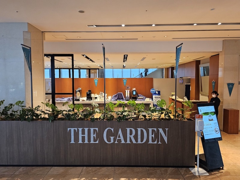 【大阪住宿推薦】京阪環球影城塔樓飯店開箱:直通地鐵站、高空展望溫泉,玩 USJ 的首選! - 第46張圖 【大阪住宿推薦】京阪環球影城塔樓飯店開箱:直通地鐵站、高空展望溫泉,玩 USJ 的首選!