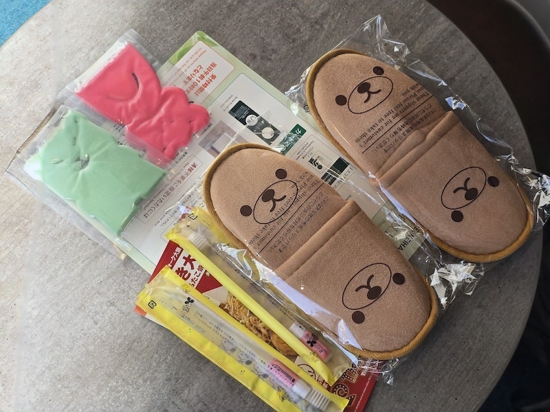 【大阪住宿推薦】京阪環球影城塔樓飯店開箱:直通地鐵站、高空展望溫泉,玩 USJ 的首選! - 第13張圖 【大阪住宿推薦】京阪環球影城塔樓飯店開箱:直通地鐵站、高空展望溫泉,玩 USJ 的首選!
