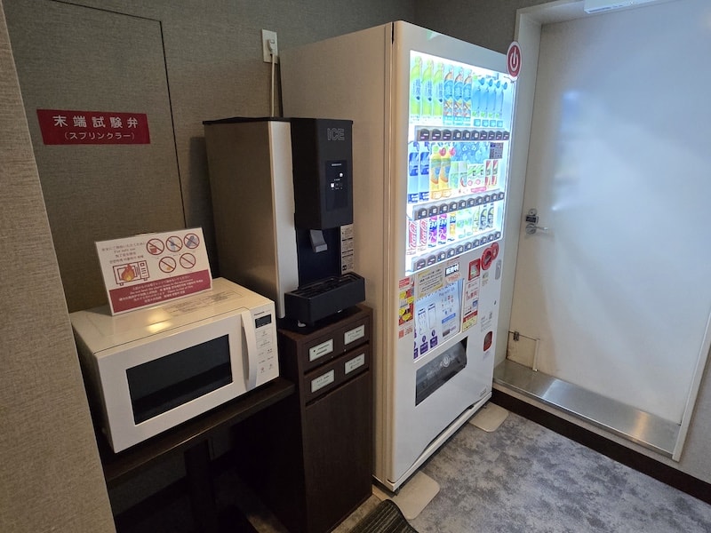 【大阪住宿推薦】京阪環球影城塔樓飯店開箱:直通地鐵站、高空展望溫泉,玩 USJ 的首選! - 第37張圖 【大阪住宿推薦】京阪環球影城塔樓飯店開箱:直通地鐵站、高空展望溫泉,玩 USJ 的首選!