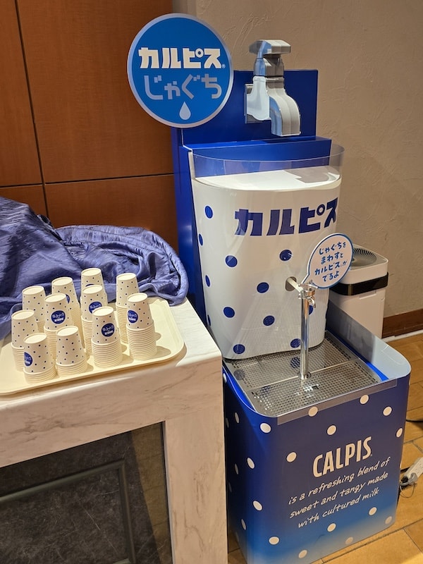 【大阪住宿推薦】京阪環球影城塔樓飯店開箱:直通地鐵站、高空展望溫泉,玩 USJ 的首選! - 第48張圖 【大阪住宿推薦】京阪環球影城塔樓飯店開箱:直通地鐵站、高空展望溫泉,玩 USJ 的首選!