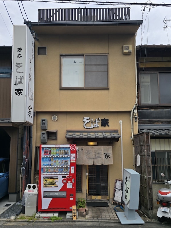 今年櫻花早開怎麼辦?京都「晚開櫻」首選仁和寺:帶孩子輕鬆賞櫻的世界遺產之旅 - 第38張圖 今年櫻花早開怎麼辦?京都「晚開櫻」首選仁和寺:帶孩子輕鬆賞櫻的世界遺產之旅