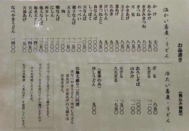 今年櫻花早開怎麼辦?京都「晚開櫻」首選仁和寺:帶孩子輕鬆賞櫻的世界遺產之旅 - 第44張圖 今年櫻花早開怎麼辦?京都「晚開櫻」首選仁和寺:帶孩子輕鬆賞櫻的世界遺產之旅