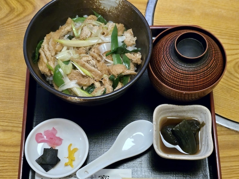 今年櫻花早開怎麼辦?京都「晚開櫻」首選仁和寺:帶孩子輕鬆賞櫻的世界遺產之旅 - 第41張圖 今年櫻花早開怎麼辦?京都「晚開櫻」首選仁和寺:帶孩子輕鬆賞櫻的世界遺產之旅
