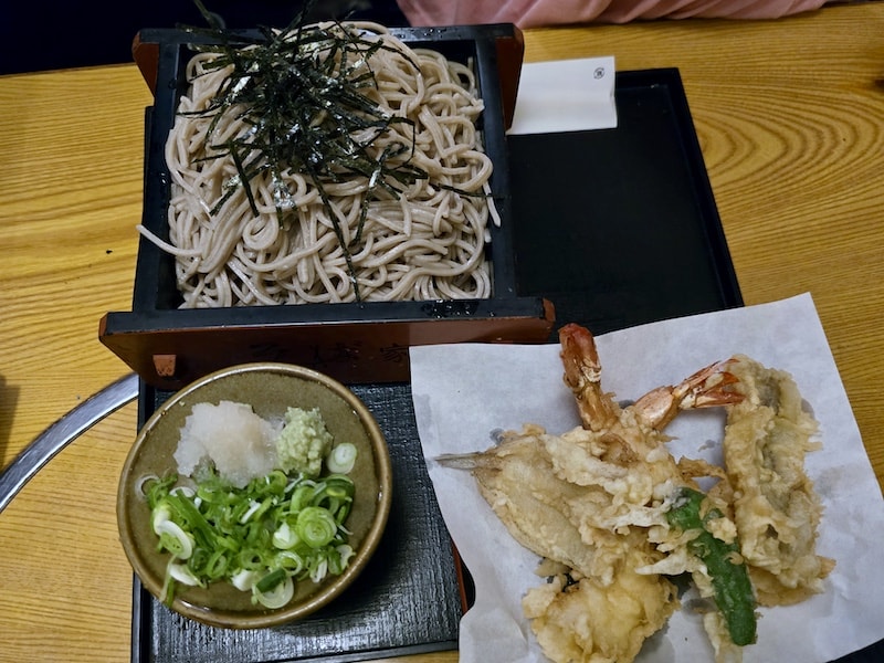 今年櫻花早開怎麼辦?京都「晚開櫻」首選仁和寺:帶孩子輕鬆賞櫻的世界遺產之旅 - 第39張圖 今年櫻花早開怎麼辦?京都「晚開櫻」首選仁和寺:帶孩子輕鬆賞櫻的世界遺產之旅