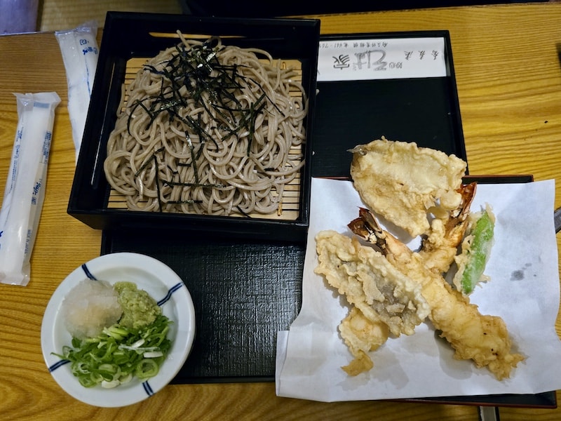 今年櫻花早開怎麼辦?京都「晚開櫻」首選仁和寺:帶孩子輕鬆賞櫻的世界遺產之旅 - 第40張圖 今年櫻花早開怎麼辦?京都「晚開櫻」首選仁和寺:帶孩子輕鬆賞櫻的世界遺產之旅