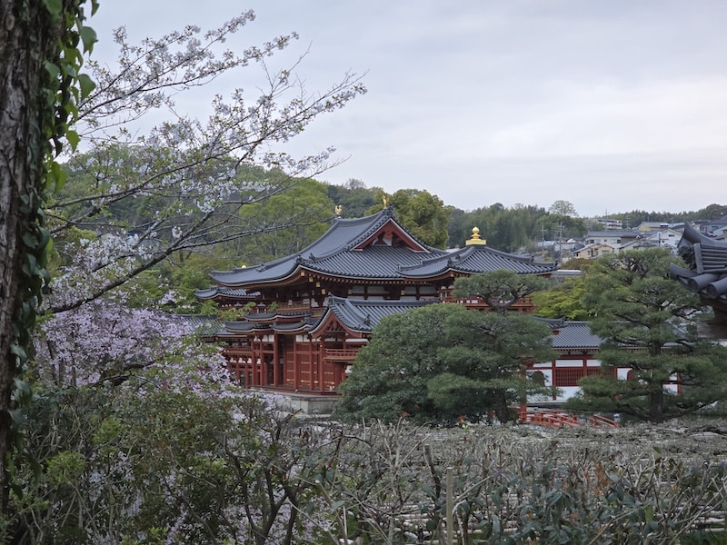 平安神宮賞櫻、宇治焙茶冰淇淋、環球影城GAP掃貨行程全紀錄 - 第38張圖 平安神宮賞櫻、宇治焙茶冰淇淋、環球影城GAP掃貨行程全紀錄