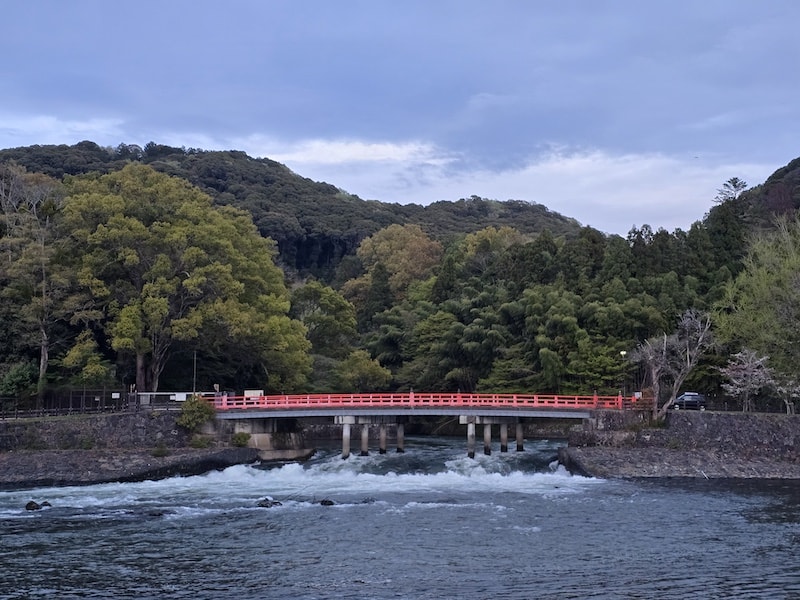 平安神宮賞櫻、宇治焙茶冰淇淋、環球影城GAP掃貨行程全紀錄 - 第46張圖 平安神宮賞櫻、宇治焙茶冰淇淋、環球影城GAP掃貨行程全紀錄