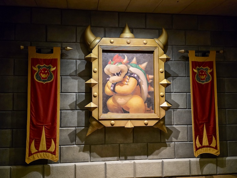 不買快速通關也能玩USJ!日本環球影城親子攻略,帶孩子省萬元好嗎? - 第7張圖 不買快速通關也能玩USJ!日本環球影城親子攻略,帶孩子省萬元好嗎?