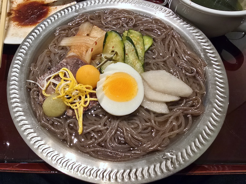 關西賞櫻最終篇:敘敘苑頂級燒肉、道頓堀巨型章魚燒與炭火烤螃蟹一次滿足 - 第12張圖 關西賞櫻最終篇:敘敘苑頂級燒肉、道頓堀巨型章魚燒與炭火烤螃蟹一次滿足