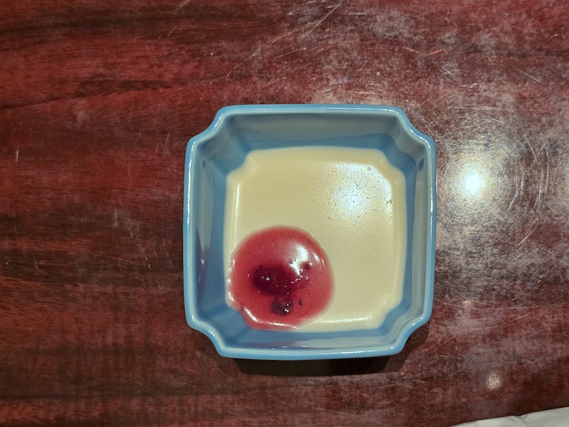 關西賞櫻最終篇:敘敘苑頂級燒肉、道頓堀巨型章魚燒與炭火烤螃蟹一次滿足 - 第14張圖 關西賞櫻最終篇:敘敘苑頂級燒肉、道頓堀巨型章魚燒與炭火烤螃蟹一次滿足