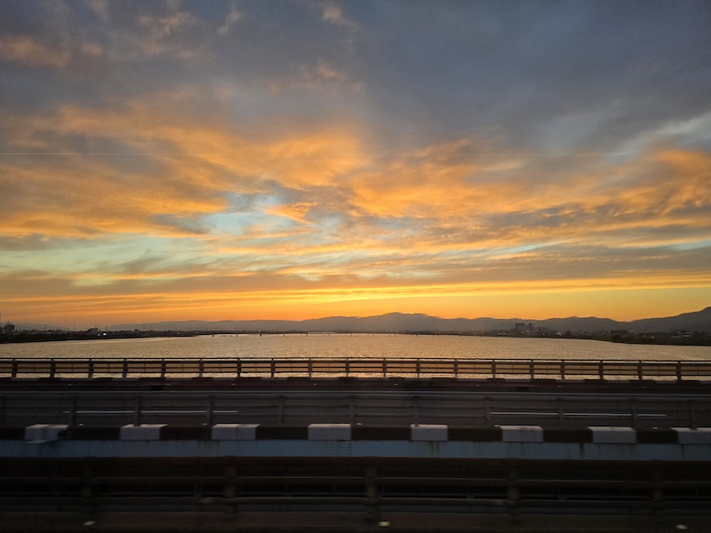 [璀璨四國] 跟著燦星旅遊玩德島！大步危峽谷遊覽船、秘境祖谷葛藤橋體驗全紀錄