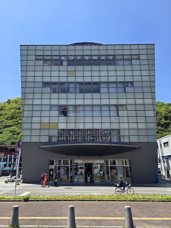 大鳴門橋「渦之道」看壯觀漩渦,阿波舞會館體驗傳統舞蹈,燒肉天山閣痛快大吃! - 第20張圖 大鳴門橋「渦之道」看壯觀漩渦,阿波舞會館體驗傳統舞蹈,燒肉天山閣痛快大吃!