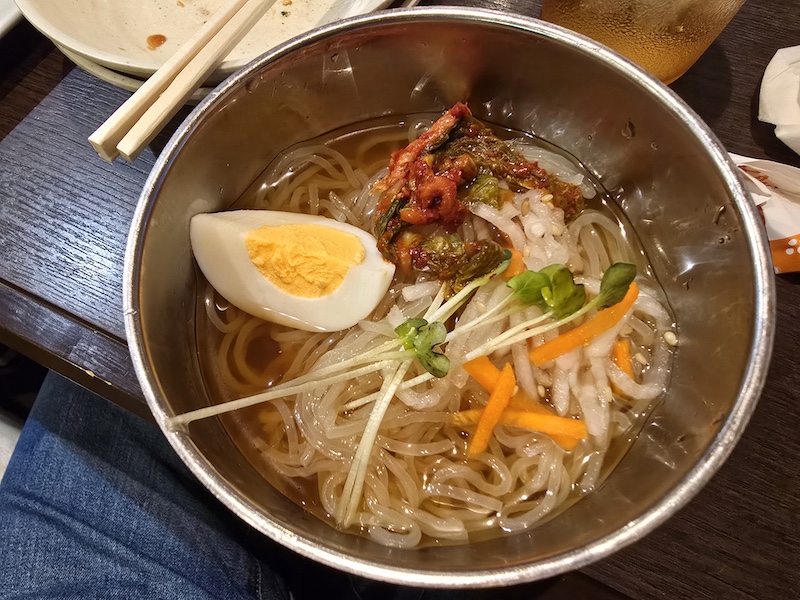大鳴門橋「渦之道」看壯觀漩渦,阿波舞會館體驗傳統舞蹈,燒肉天山閣痛快大吃! - 第30張圖 大鳴門橋「渦之道」看壯觀漩渦,阿波舞會館體驗傳統舞蹈,燒肉天山閣痛快大吃!