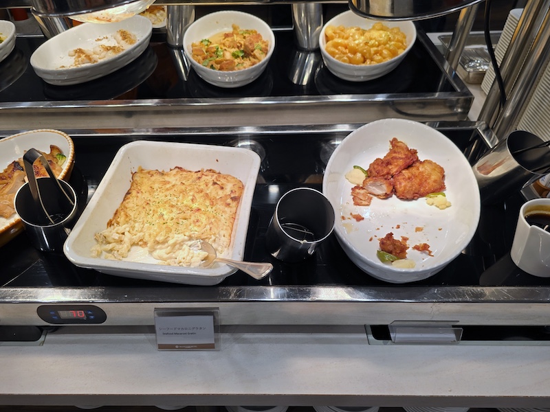 德島住宿推薦｜德島格蘭維羅酒店Grandvrio Hotel：坐擁絕美河景，一泊二食早晚餐體驗分享！