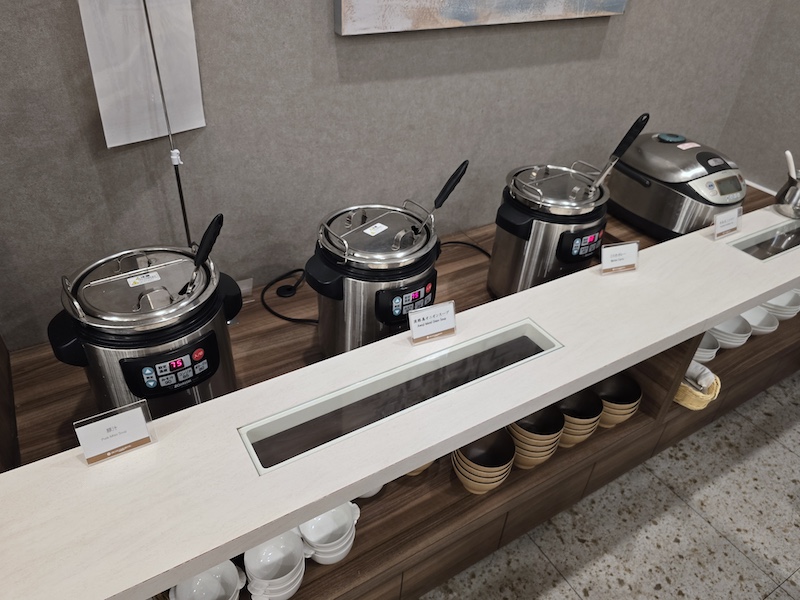 德島住宿推薦｜德島格蘭維羅酒店Grandvrio Hotel：坐擁絕美河景，一泊二食早晚餐體驗分享！