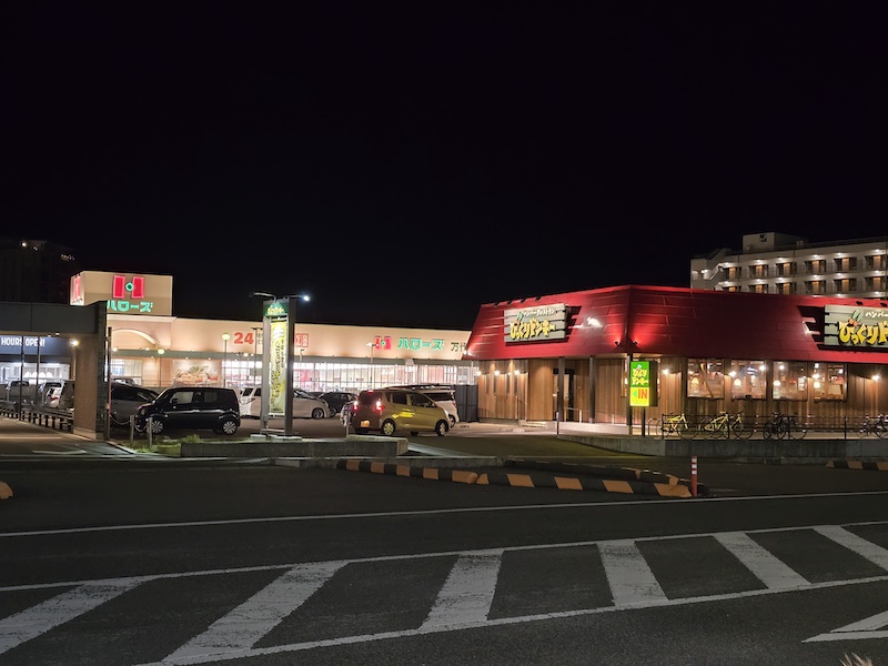 德島住宿推薦|德島格蘭維羅酒店Grandvrio Hotel:坐擁絕美河景,一泊二食早晚餐體驗分享! - 第48張圖 德島住宿推薦|德島格蘭維羅酒店Grandvrio Hotel:坐擁絕美河景,一泊二食早晚餐體驗分享!