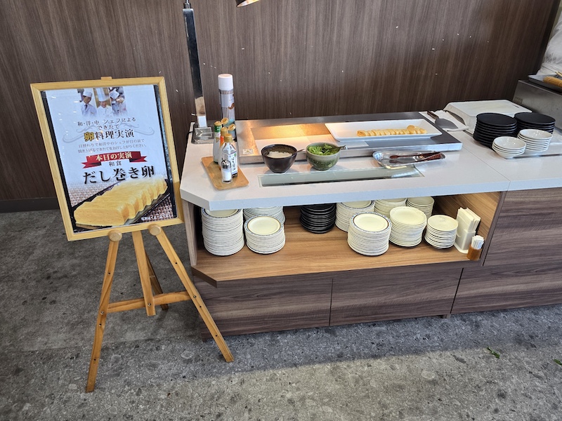 德島住宿推薦|德島格蘭維羅酒店Grandvrio Hotel:坐擁絕美河景,一泊二食早晚餐體驗分享! - 第41張圖 德島住宿推薦|德島格蘭維羅酒店Grandvrio Hotel:坐擁絕美河景,一泊二食早晚餐體驗分享!