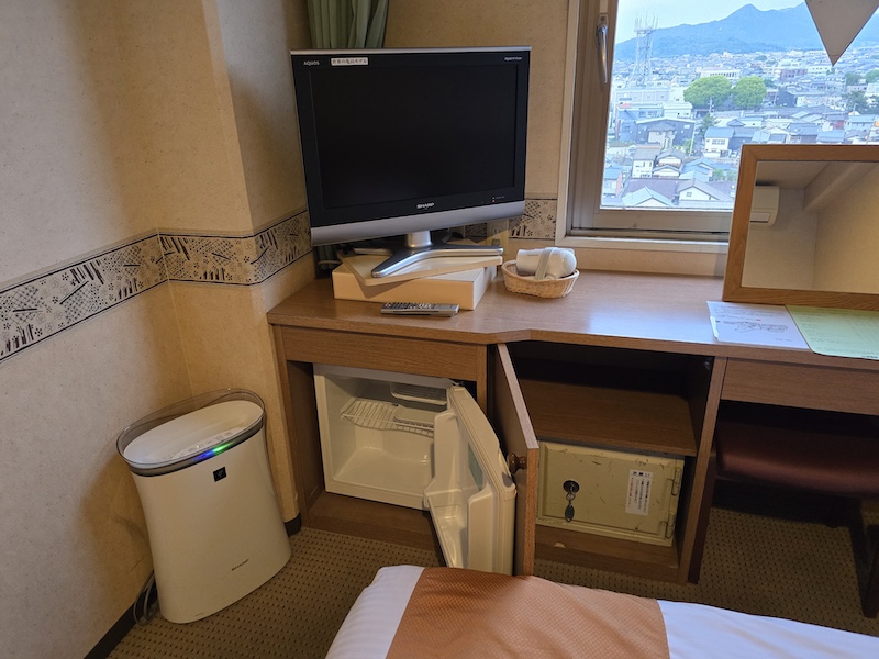 琴平溫泉琴參閣住宿評價:團體旅遊大推,一泊二食、溫泉設施開箱 - 第8張圖 琴平溫泉琴參閣住宿評價:團體旅遊大推,一泊二食、溫泉設施開箱