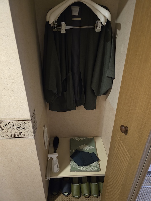 琴平溫泉琴參閣住宿評價:團體旅遊大推,一泊二食、溫泉設施開箱 - 第13張圖 琴平溫泉琴參閣住宿評價:團體旅遊大推,一泊二食、溫泉設施開箱