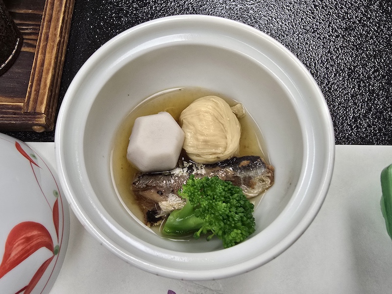 琴平溫泉琴參閣住宿評價:團體旅遊大推,一泊二食、溫泉設施開箱 - 第37張圖 琴平溫泉琴參閣住宿評價:團體旅遊大推,一泊二食、溫泉設施開箱