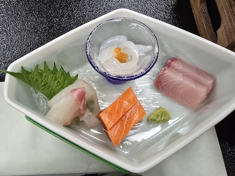 琴平溫泉琴參閣住宿評價:團體旅遊大推,一泊二食、溫泉設施開箱 - 第34張圖 琴平溫泉琴參閣住宿評價:團體旅遊大推,一泊二食、溫泉設施開箱