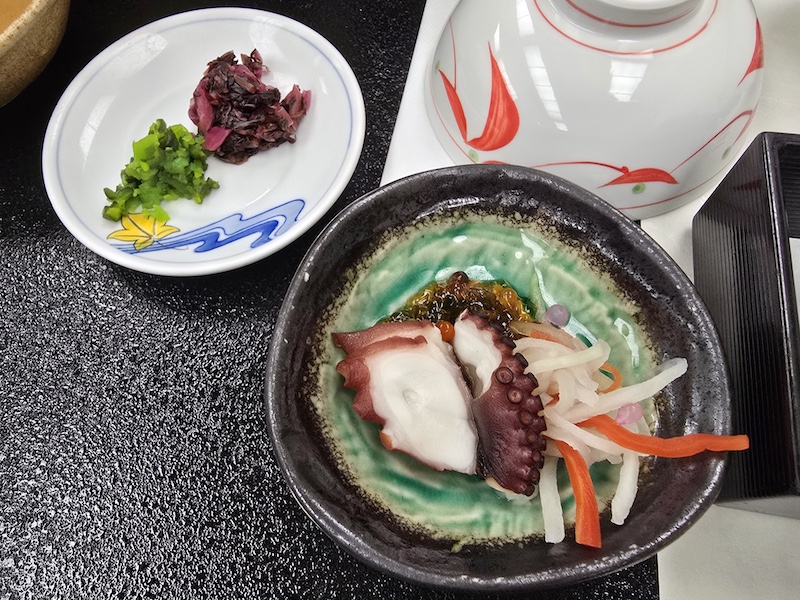 琴平溫泉琴參閣住宿評價:團體旅遊大推,一泊二食、溫泉設施開箱 - 第36張圖 琴平溫泉琴參閣住宿評價:團體旅遊大推,一泊二食、溫泉設施開箱