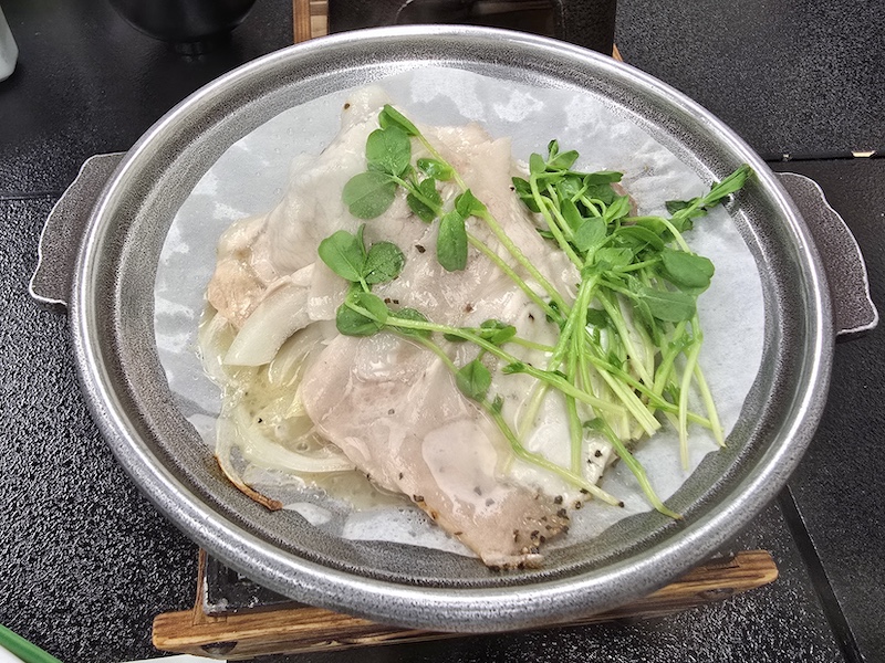 琴平溫泉琴參閣住宿評價:團體旅遊大推,一泊二食、溫泉設施開箱 - 第35張圖 琴平溫泉琴參閣住宿評價:團體旅遊大推,一泊二食、溫泉設施開箱