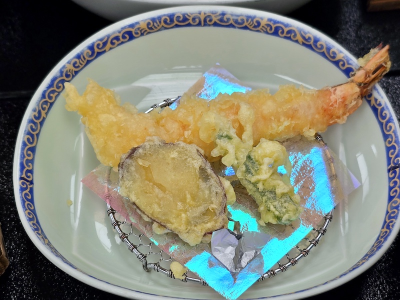琴平溫泉琴參閣住宿評價:團體旅遊大推,一泊二食、溫泉設施開箱 - 第38張圖 琴平溫泉琴參閣住宿評價:團體旅遊大推,一泊二食、溫泉設施開箱