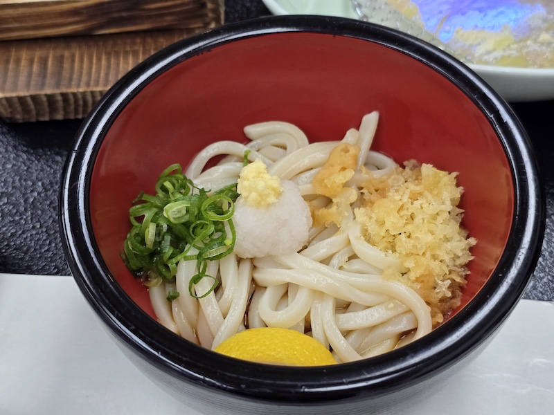 琴平溫泉琴參閣住宿評價:團體旅遊大推,一泊二食、溫泉設施開箱 - 第39張圖 琴平溫泉琴參閣住宿評價:團體旅遊大推,一泊二食、溫泉設施開箱