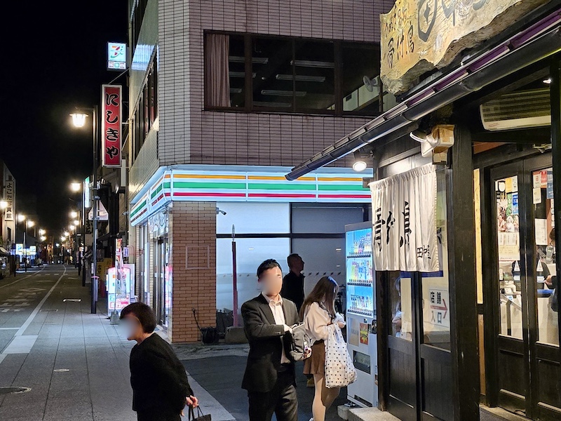 琴平溫泉琴參閣住宿評價:團體旅遊大推,一泊二食、溫泉設施開箱 - 第44張圖 琴平溫泉琴參閣住宿評價:團體旅遊大推,一泊二食、溫泉設施開箱