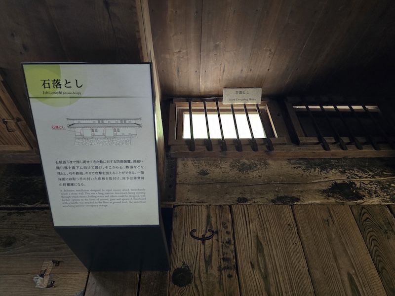 【四國高知旅遊】登頂日本現存天守「高知城」，弘人市場必吃「明神丸」炙燒鰹魚！