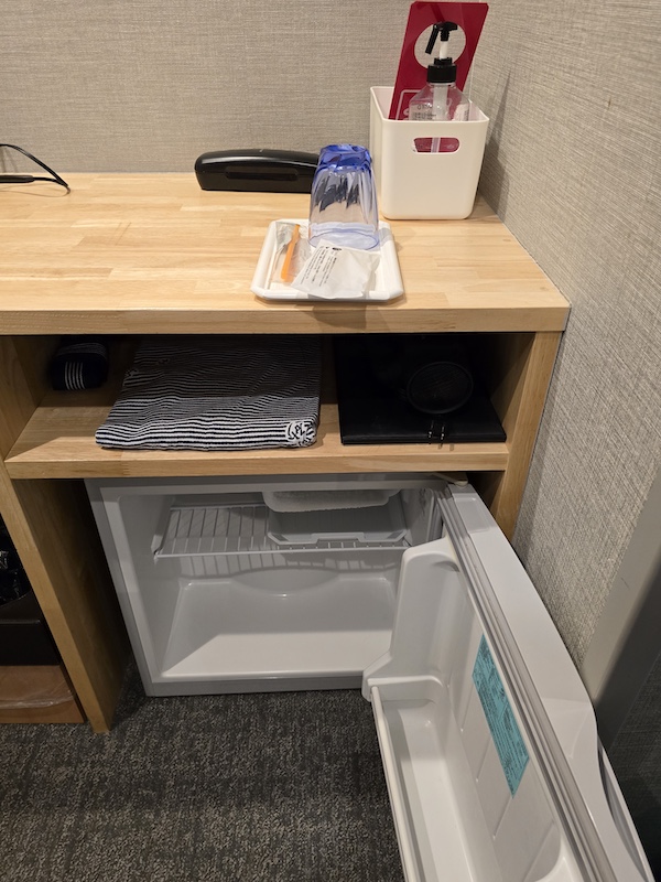 【高知住宿推薦】高砂飯店（Hotel Takasago）開箱：近高知車站與超豐盛在地早餐
