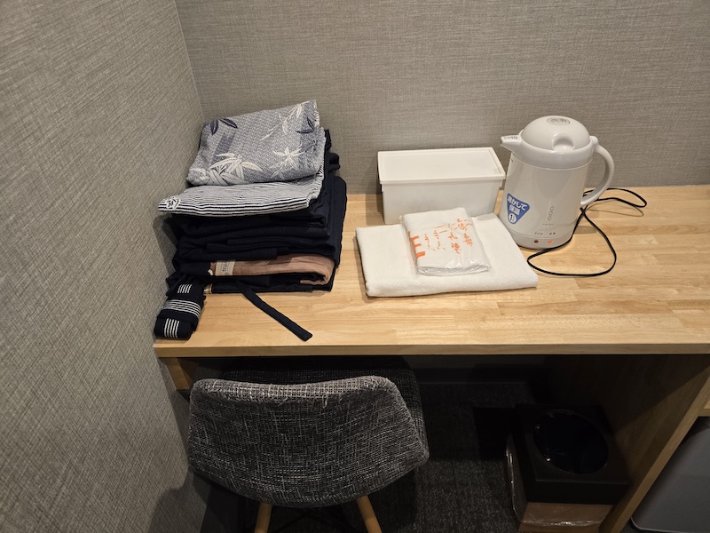 【高知住宿推薦】高砂飯店（Hotel Takasago）開箱：近高知車站與超豐盛在地早餐
