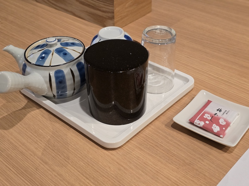 【高知住宿推薦】高砂飯店（Hotel Takasago）開箱：近高知車站與超豐盛在地早餐