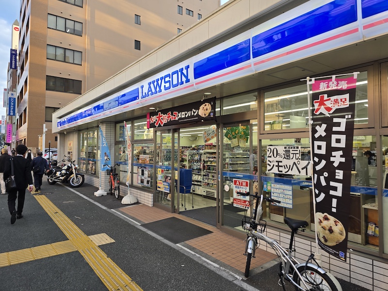 【高知住宿推薦】高砂飯店（Hotel Takasago）開箱：近高知車站與超豐盛在地早餐