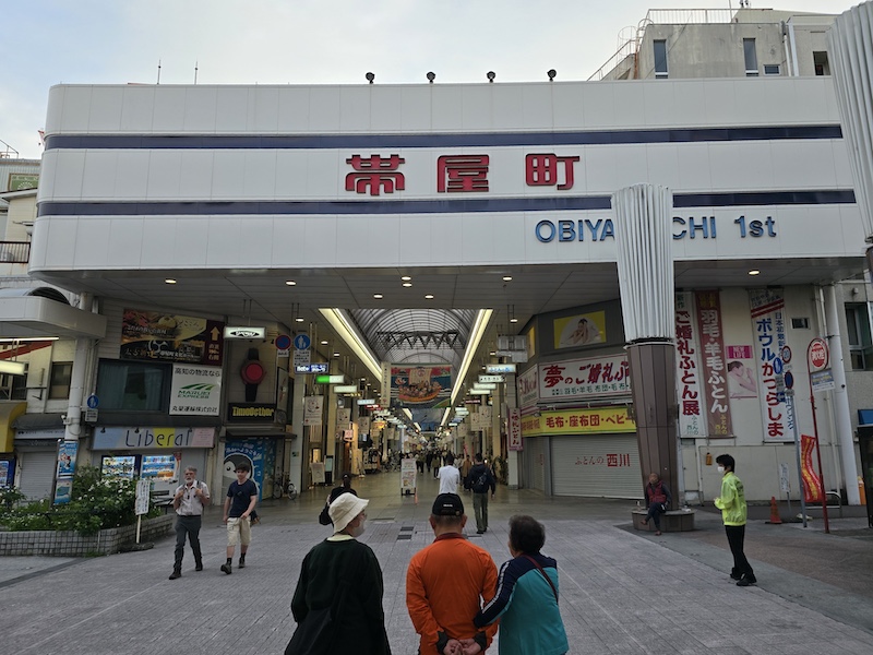 【高知住宿推薦】高砂飯店（Hotel Takasago）開箱：近高知車站與超豐盛在地早餐