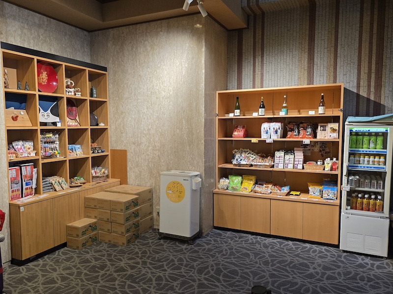 【高知住宿推薦】高砂飯店（Hotel Takasago）開箱：近高知車站與超豐盛在地早餐