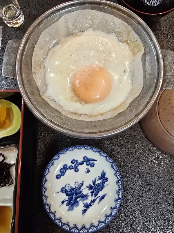 【高知住宿推薦】高砂飯店（Hotel Takasago）開箱：近高知車站與超豐盛在地早餐