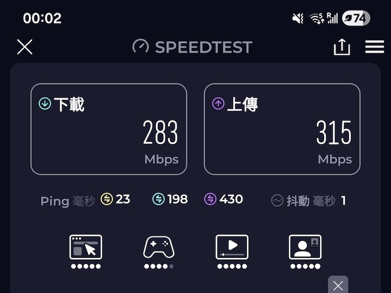 【高知住宿推薦】高砂飯店（Hotel Takasago）開箱：近高知車站與超豐盛在地早餐